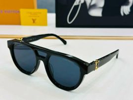 Picture of LV Sunglasses _SKUfw56969293fw